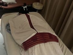 -守田肩颈·推拿SPA(颐豪旗舰店)