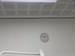 -极简口腔(总院)