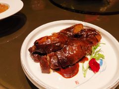 -上海人家花樣年华(中山公园店)
