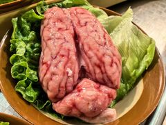 -火凤凰牛蛙火锅(东直门店)
