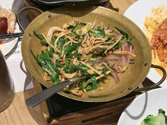 -中国徽菜·徽商故里(广安门店)