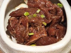 -黑牛の店·和牛烧肉(大悦城店)