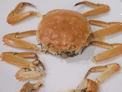 -鼎泰丰(渔阳店)