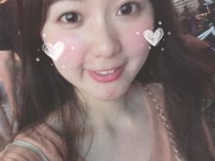 -袁老大龙虾(石鼓路总店)