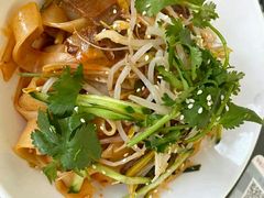 -旺顺阁鱼头泡饼(小红门店)