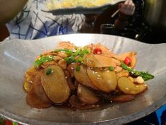 -耍都美食广场