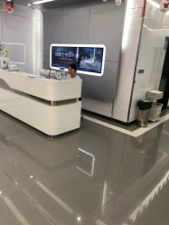 -悟空祛痘·专业祛痘机构