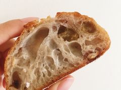 -面包与我Bread Or Me(长城汇店)