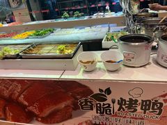 -鑫善坊(经四路店)