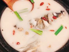 -馬蘭花開(车站大道店)
