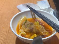-采御鲜·回转寿司(汕头万达店)