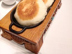-巴音浩日娲酒楼(双林东路店)