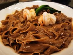 -顺风山庄(水濂山店)