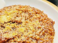 -芙蓉凰花园酒楼