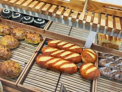 -焙丽拾光(麦凯乐直营店)