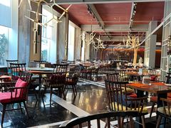 -春晖园度假酒店温泉