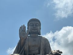 -龙口南山旅游景区