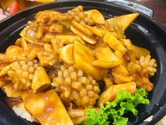 -津菜宋记老房子(鼓楼店)