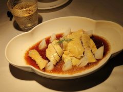 -味界·精致赣菜(招商花园城店)