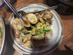 -闽鄂情·闽南招财鸭(水头店)