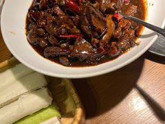 -三强鸽子(胜利路店)
