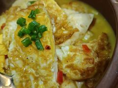 -湘桂人酒楼(西便门店)