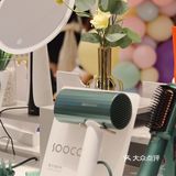 深圳探店｜PureH2B津梁生活高品质生活馆