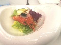 -西山人家·二十年老字号农家菜(旺山店)