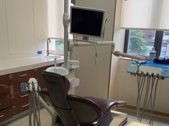 -佛山中大口腔医院·市二级口腔专科医院