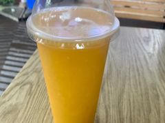 -翼果厨(总店)