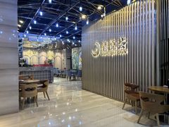 -星悦荟健身游泳(珠江新城店)