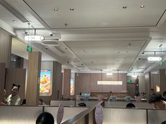 -海底捞火锅(创意园店)