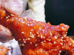 -CHICKEN NOW韩式炸鸡&啤酒