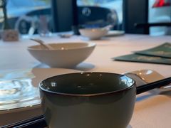 -百富源·海鲜辽菜(浑河堡店)