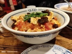 -老雒阳面馆·水席(定鼎门店)