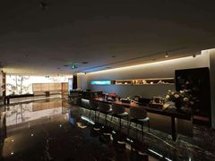 -华夏良子·足道SPA艾灸(翠微店)