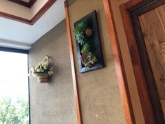 -凯达饺子城(燕山大街店)