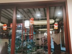 -钦善斋(武侯祠店)
