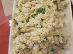 -北京小肠陈饭庄(方庄店)