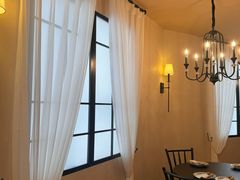 -J's Cafe Lab