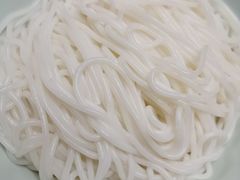 -津市刘聋子粉馆岳阳总店