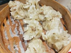 烧麦-老仁义·清真菜(太古街店)