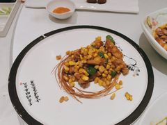 -全聚德(领城国际店)