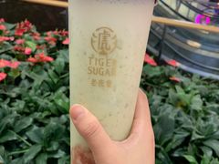 -花味·自助烤肉(雨花客厅店)
