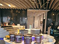 -王家渡火锅店(亦庄店)