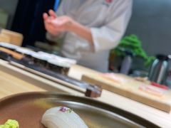 -鮨·海老(北京路店)
