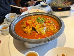 -小湘旺(唐家岭店)