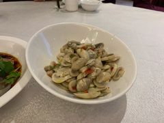-老东吴食府(雅都店)
