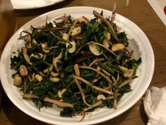 -青年公社烤鸭(蜀山万象汇店)