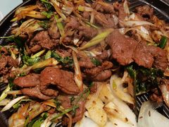 -惠丰堂饭庄·烤鸭·京味菜(西北旺·唐家岭店)